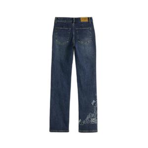 product/d/e/desigual_25wwdd22-5089_bleu_1.jpg
