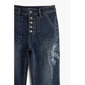 product/d/e/desigual_25wwdd22-5089_bleu_3.jpg