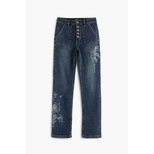 product/d/e/desigual_25wwdd22-5089_bleu_4.jpg