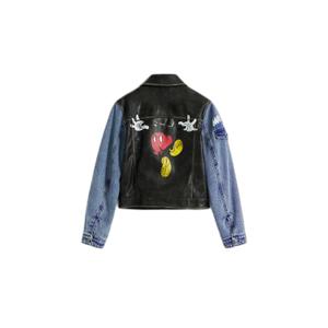 product/d/e/desigual_25wwed16-5053_bleu-noir_1.jpg