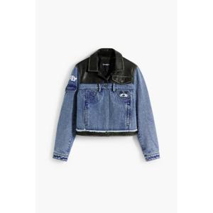 25wwed16-5053-veste-en-jean-femme-desigual-constrast-mickey-bleu-noir