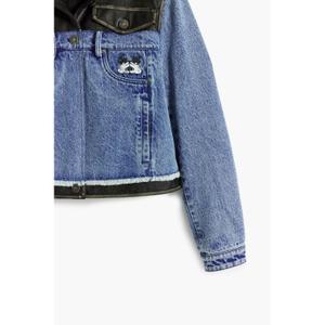 product/d/e/desigual_25wwed16-5053_bleu-noir_4.jpg