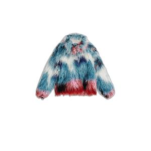 product/d/e/desigual_25wwew02-9019_multicolore_1.jpg