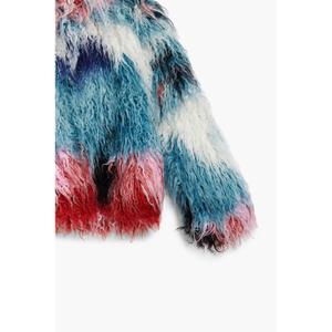 product/d/e/desigual_25wwew02-9019_multicolore_3.jpg