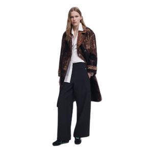 product/d/e/desigual_25wwew05-6125_multicolore_1.jpg