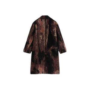 product/d/e/desigual_25wwew05-6125_multicolore_2.jpg
