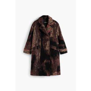 product/d/e/desigual_25wwew05-6125_multicolore_3.jpg