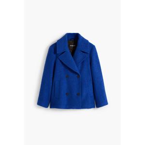 product/d/e/desigual_25wwew11-5036_azul-klein_3.jpg