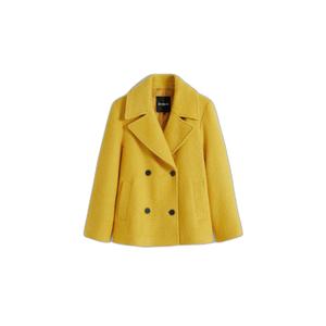 25wwew11-8006-manteau-femme-desigual-shortcolor-mostaza