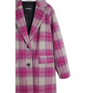 product/d/e/desigual_25wwew15-3033_rose-blanc_2.jpg