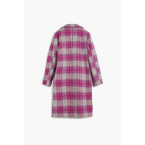 product/d/e/desigual_25wwew15-3033_rose-blanc_3.jpg
