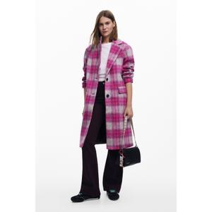 product/d/e/desigual_25wwew15-3033_rose-blanc_4.jpg