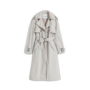 25wwew18-6008-manteau-femme-desigual-pleated-gris
