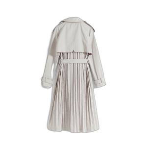 product/d/e/desigual_25wwew18-6008_gris_2.jpg