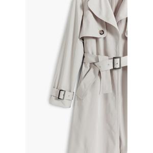 product/d/e/desigual_25wwew18-6008_gris_3.jpg