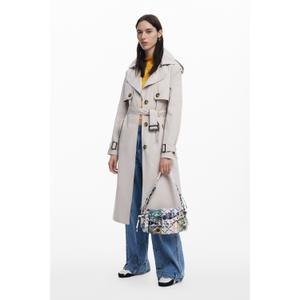 product/d/e/desigual_25wwew18-6008_gris_4.jpg