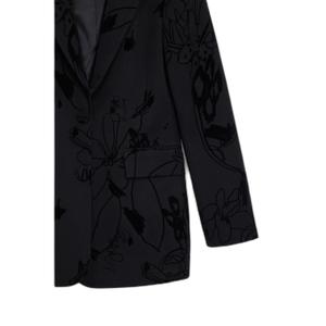 product/d/e/desigual_25wwew19-2000_negro_2.jpg