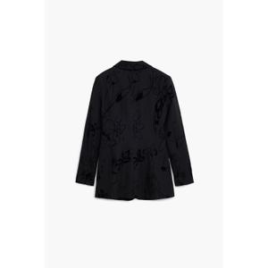 product/d/e/desigual_25wwew19-2000_negro_3.jpg