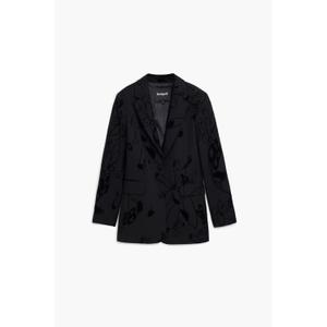 25wwew19-2000-blazer-femme-desigual-flockarty-negro