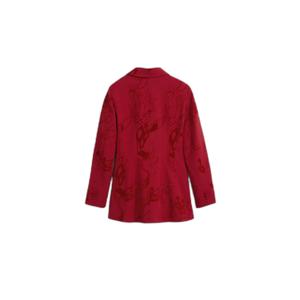 product/d/e/desigual_25wwew19-3092_rojo_1.jpg