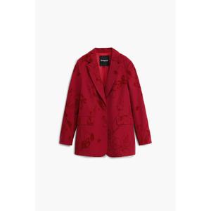 product/d/e/desigual_25wwew19-3092_rojo_3.jpg