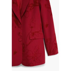 product/d/e/desigual_25wwew19-3092_rojo_4.jpg