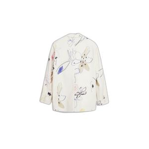 product/d/e/desigual_25wwew21-1001_crudo_1.jpg