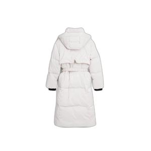 product/d/e/desigual_25wwew22-1000_white_2.jpg