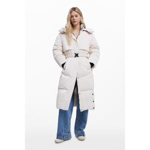 product/d/e/desigual_25wwew22-1000_white_3.jpg