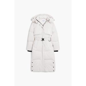 product/d/e/desigual_25wwew22-1000_white_4.jpg
