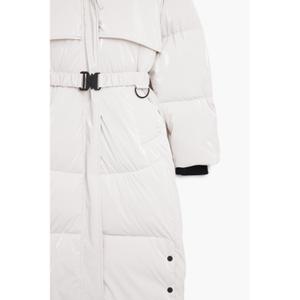 product/d/e/desigual_25wwew22-1000_white_5.jpg