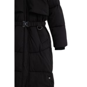 product/d/e/desigual_25wwew24-2000_negro_2.jpg