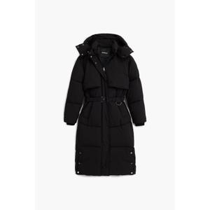 product/d/e/desigual_25wwew24-2000_negro_3.jpg