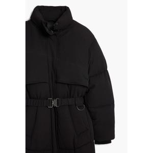 product/d/e/desigual_25wwew24-2000_negro_4.jpg
