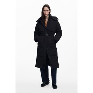 product/d/e/desigual_25wwew24-2000_negro_5.jpg