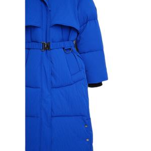 product/d/e/desigual_25wwew24-5036_azul-klein_1.jpg