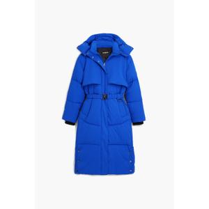 25wwew24-5036-doudoune-femme-desigual-extra-cinturon-2-azul-klein