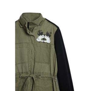 product/d/e/desigual_25wwew28-4002_caqui_1.jpg
