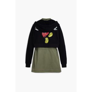 product/d/e/desigual_25wwew28-4002_caqui_5.jpg