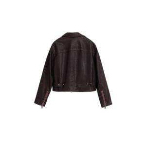 product/d/e/desigual_25wwew35-3078_brown_1.jpg