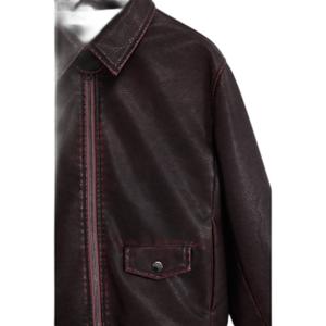 product/d/e/desigual_25wwew35-3078_brown_2.jpg