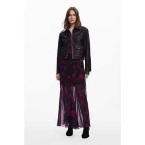 product/d/e/desigual_25wwew35-3078_brown_3.jpg