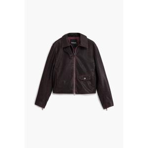 product/d/e/desigual_25wwew35-3078_brown_4.jpg