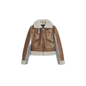product/d/e/desigual_25wwew39-6000_brown-blue_1.jpg