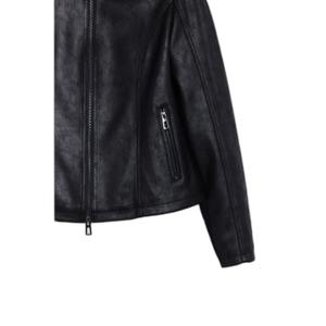 product/d/e/desigual_25wwew43-2000_negro_1.jpg