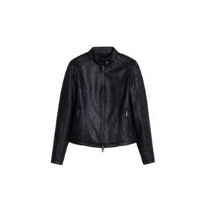 product/d/e/desigual_25wwew43-2000_negro_2.jpg