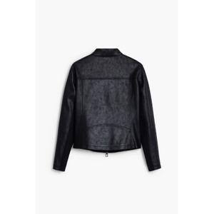 product/d/e/desigual_25wwew43-2000_negro_4.jpg
