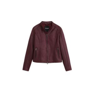 25wwew43-3006-veste-en-cuir-femme-desigual-basic-burdeos