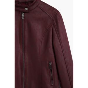 product/d/e/desigual_25wwew43-3006_burdeos_4.jpg