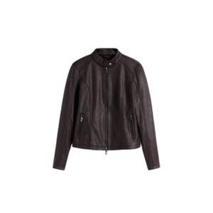 25wwew43-6044-veste-en-cuir-femme-desigual-basic-marron-oscuro